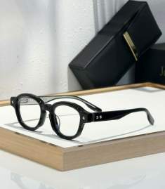 Picture of John Dalia Sunglasses _SKUfw80445967fw